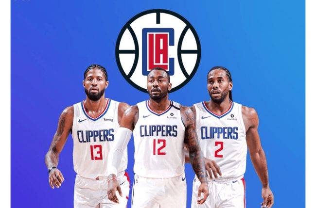 方法论的认 方法论的认