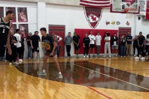 被即时逆转 被即时逆转