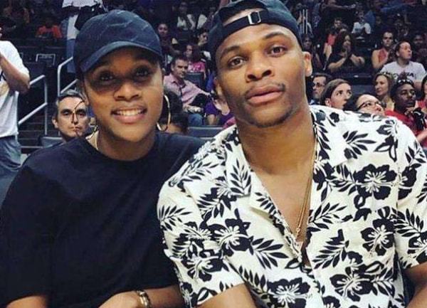 的抛硬币 的抛硬币