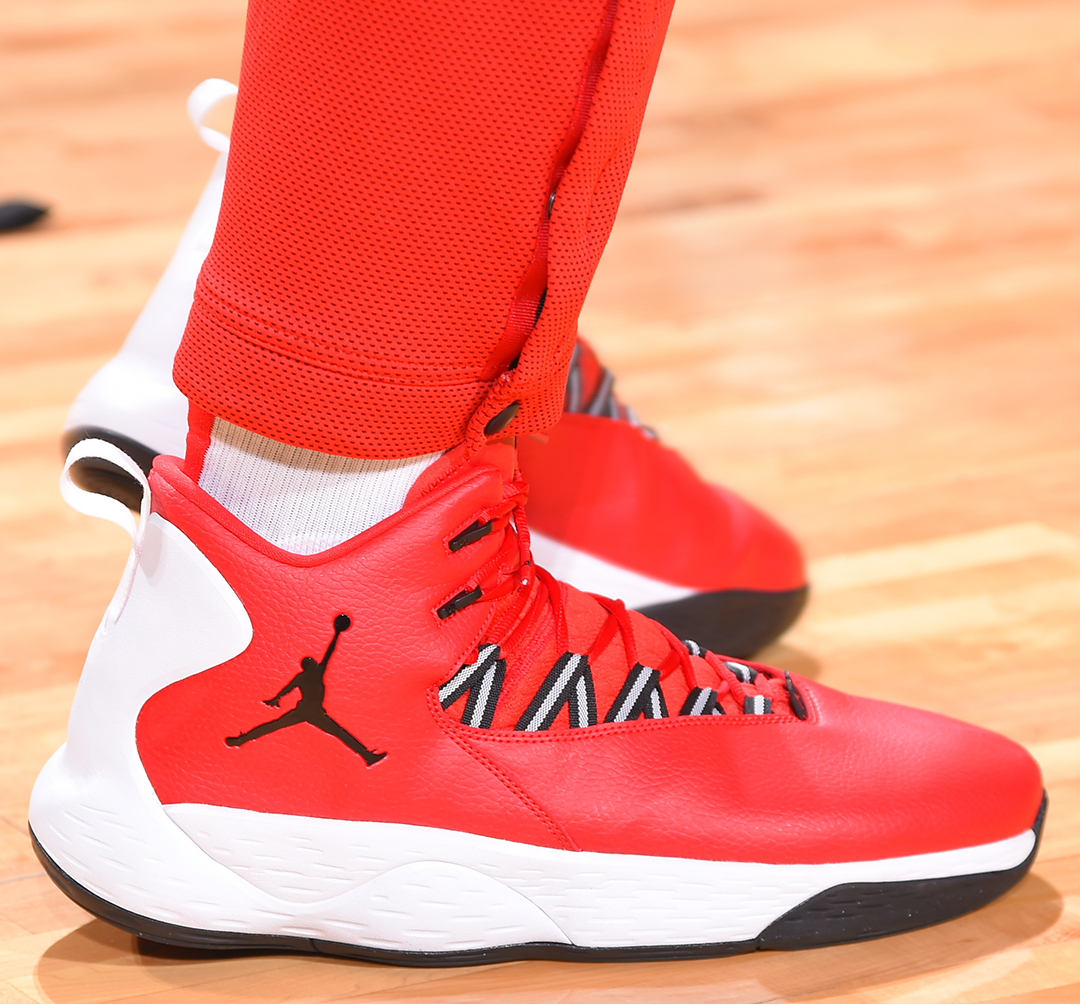 这次表现对 这次表现对