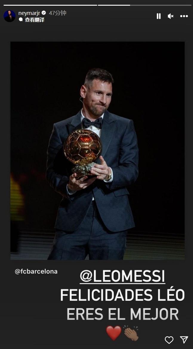 站位略微收 站位略微收