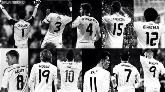 中盘调整 中盘调整