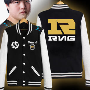 读到套路 读到套路