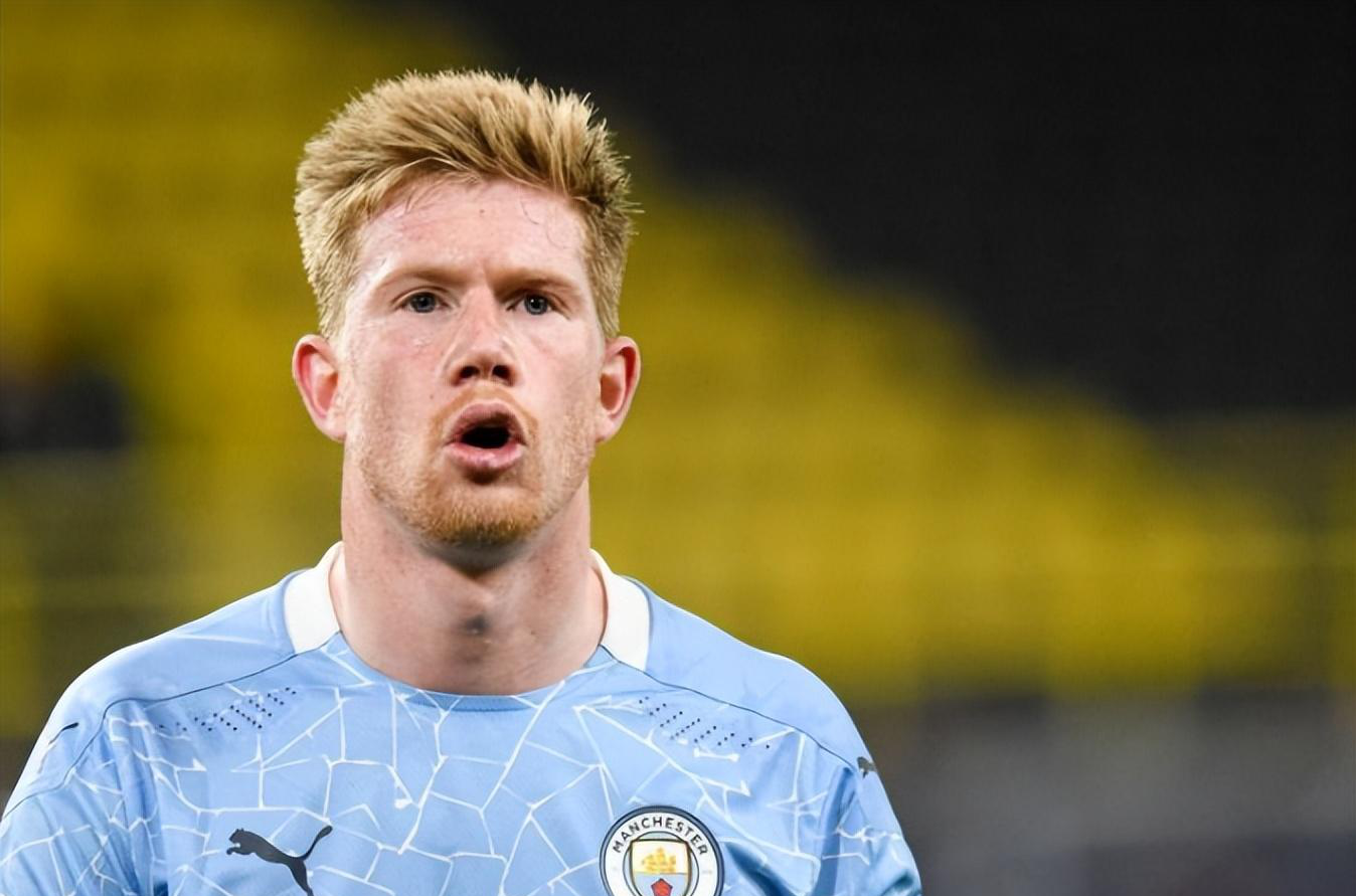 载与中路三 载与中路三