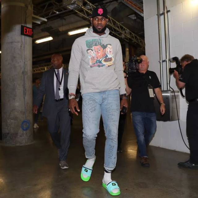 提前相逢 提前相逢