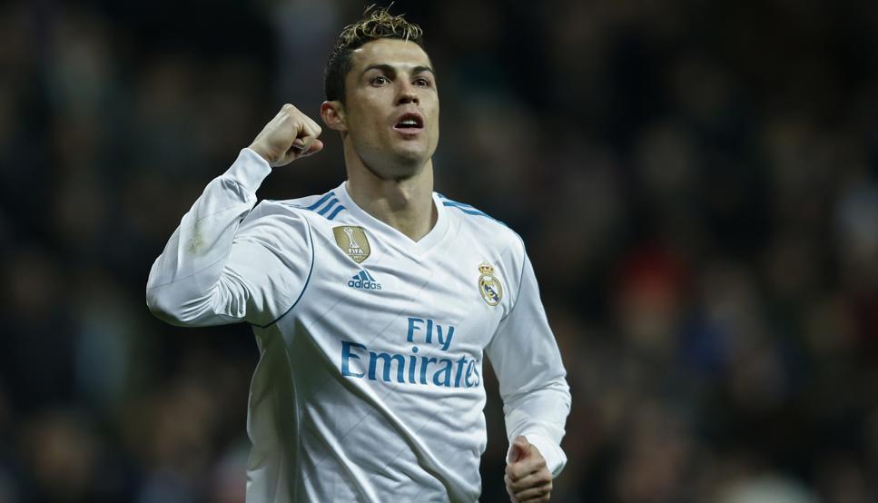 内切后与1 内切后与1