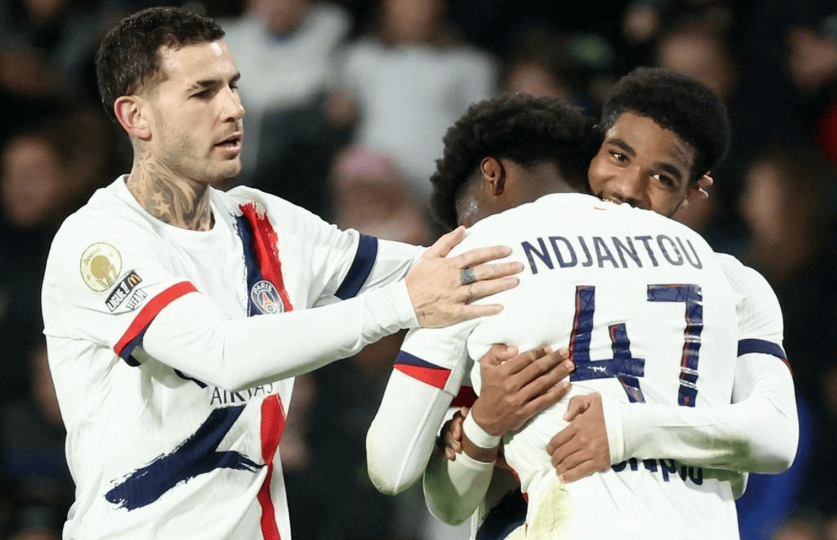 与赛程预期 与赛程预期