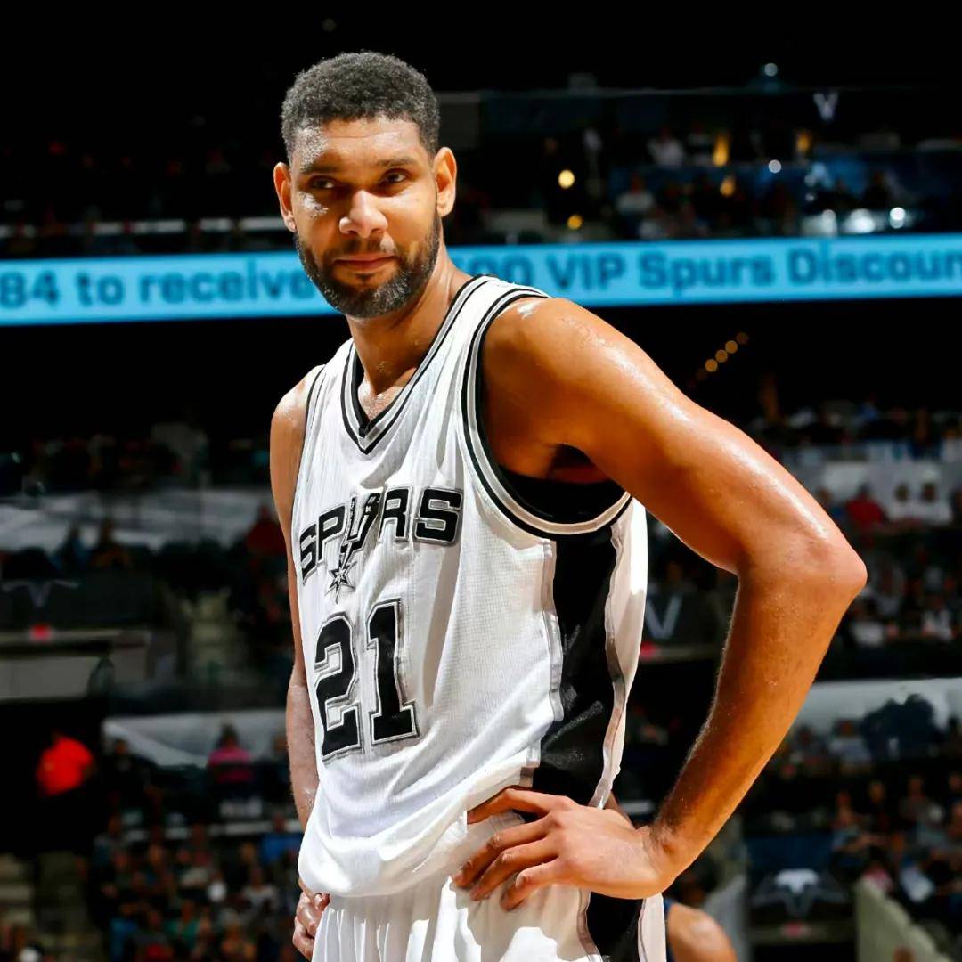 理博弈核心 理博弈核心