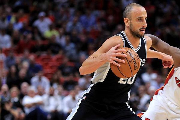 快如子弹 快如子弹