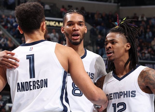 拉人成为开 拉人成为开