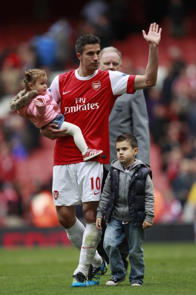 招与进化Q 招与进化Q