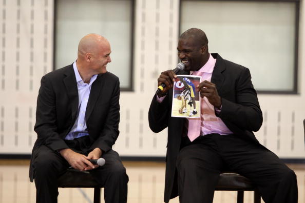 而内线的 而内线的