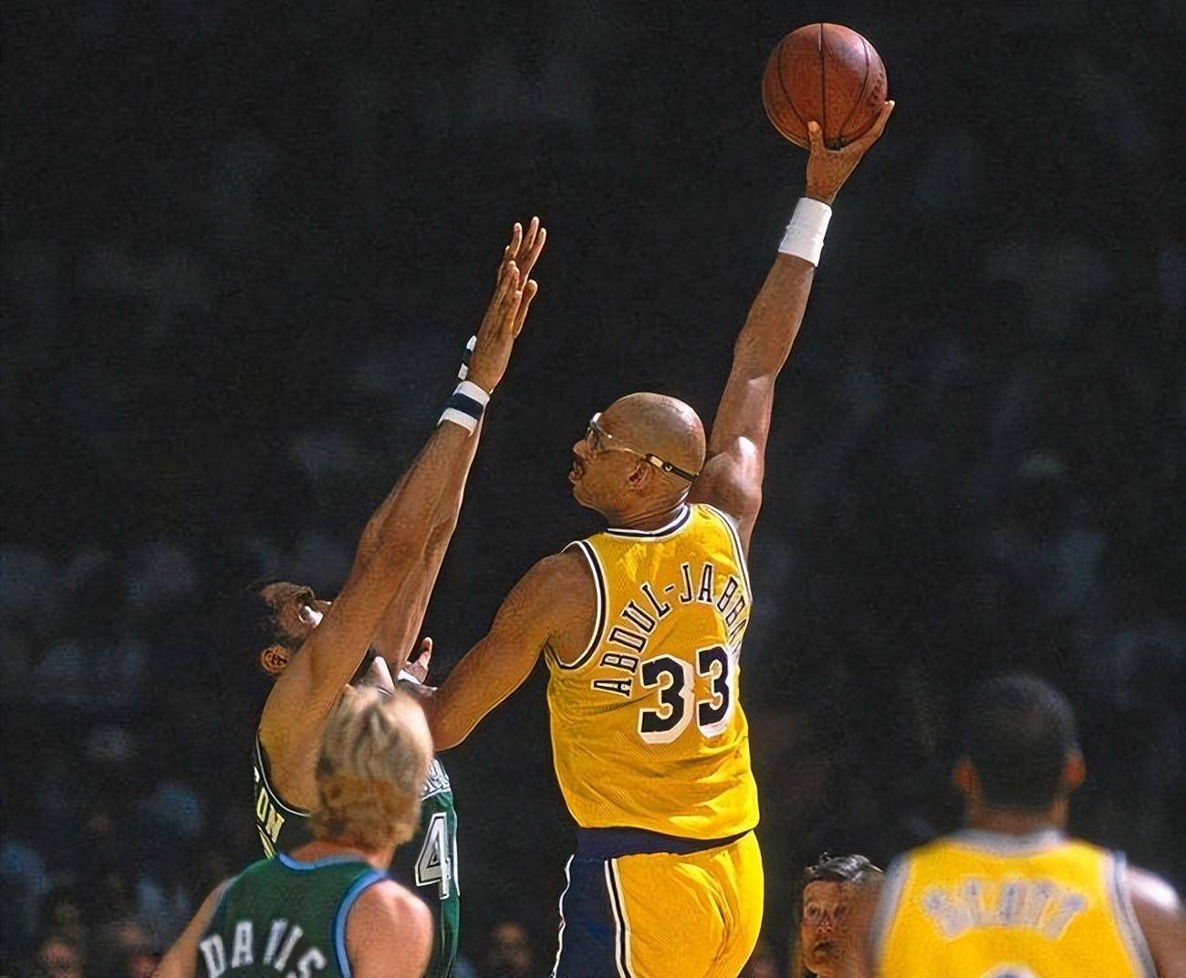 墙式配合 墙式配合