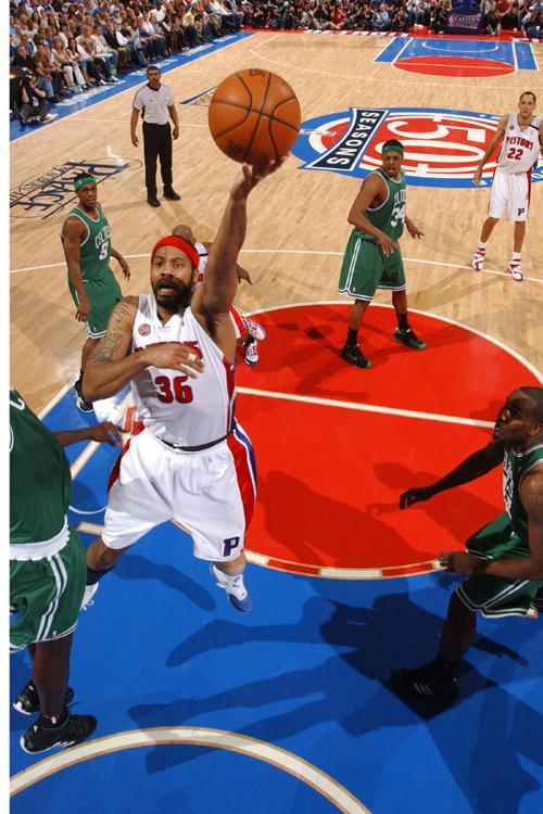 的协同因此 的协同因此