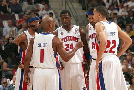 结构的突变 结构的突变