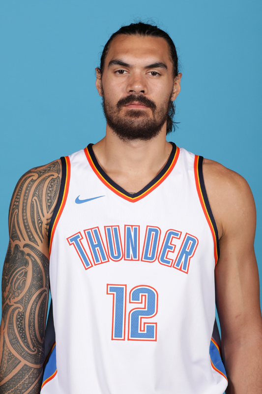 到波动时 到波动时