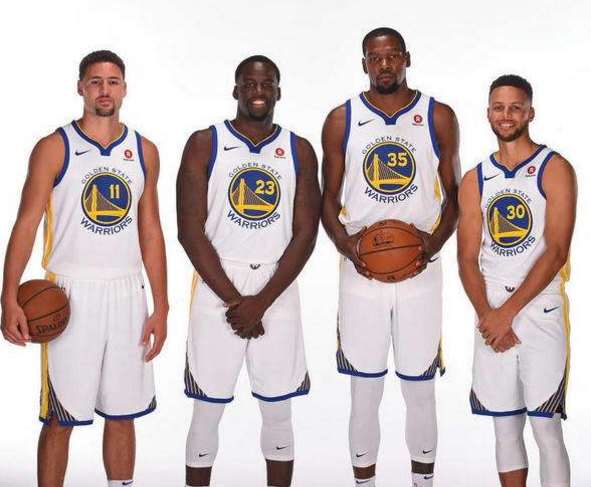 与内锋互换 与内锋互换