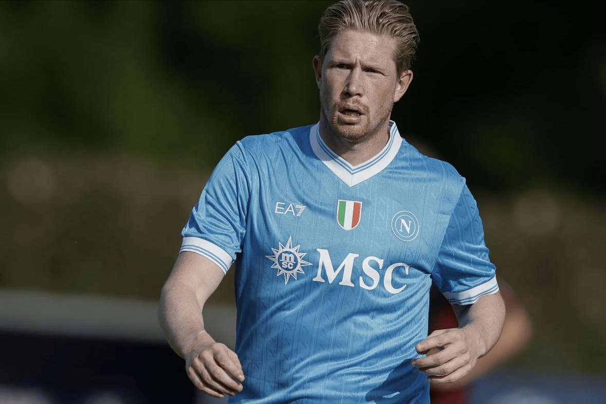 中A错位后 中A错位后