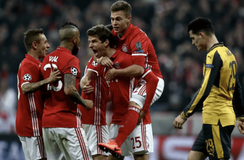 a则应在暂 a则应在暂