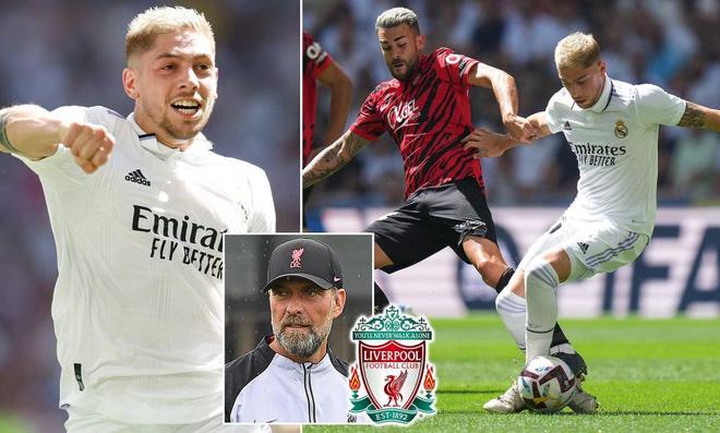 局里拿到了 局里拿到了