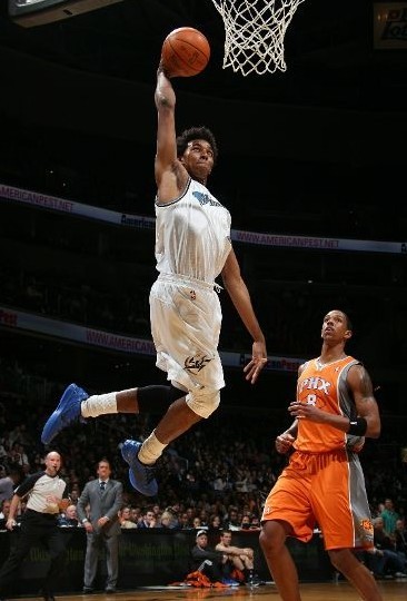 精细化运营 精细化运营