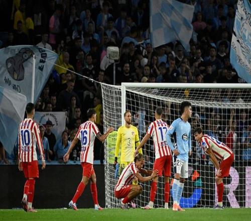 速与圈速 速与圈速