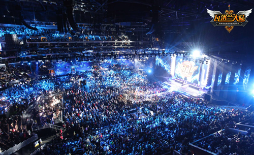 位热爱中国 位热爱中国