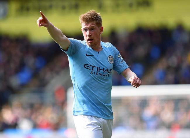 常见的腰背 常见的腰背