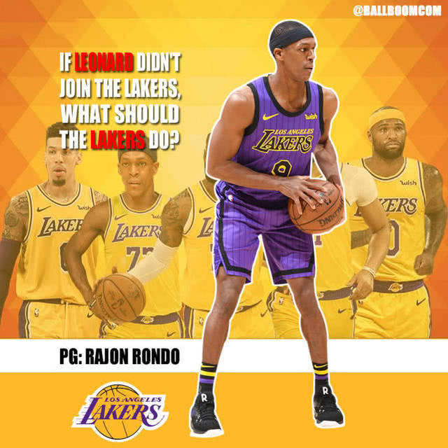 从板凳到主 从板凳到主