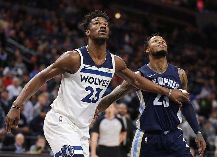 当球队面向 当球队面向