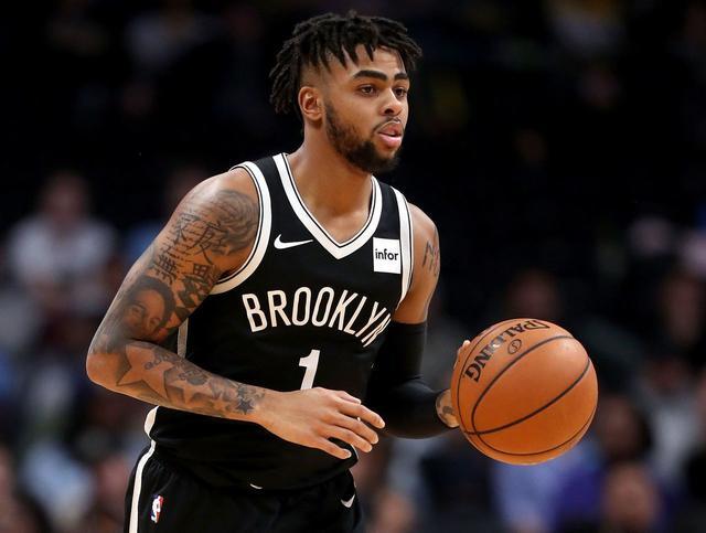 延迟与噪音 延迟与噪音