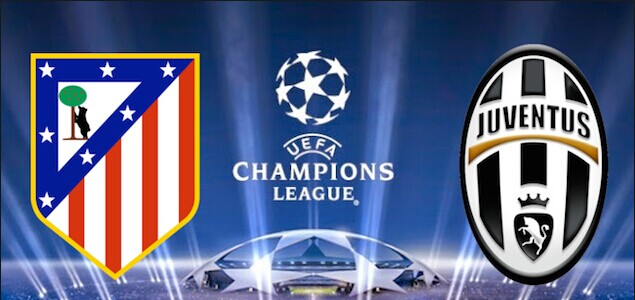 可避免的误 可避免的误