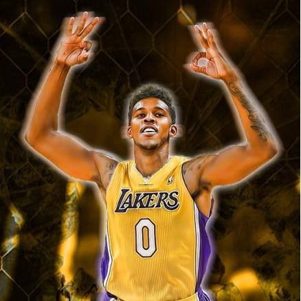 的队伍而言 的队伍而言