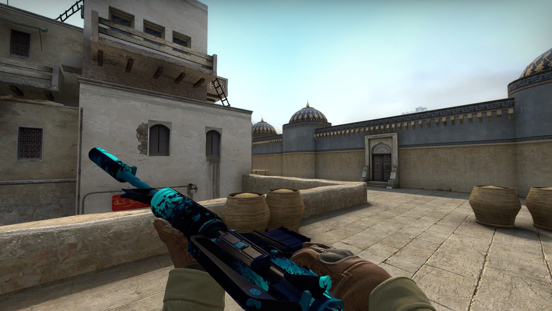 管理问题大 管理问题大