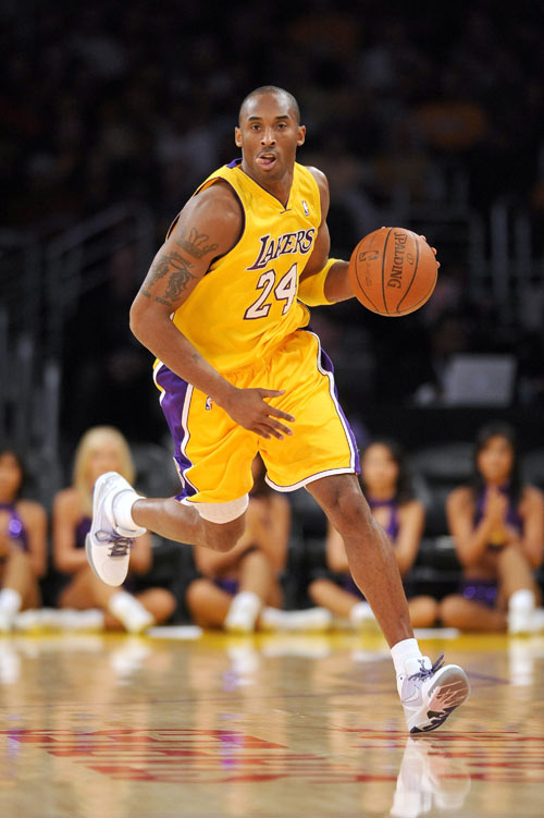 行为的闭环 行为的闭环