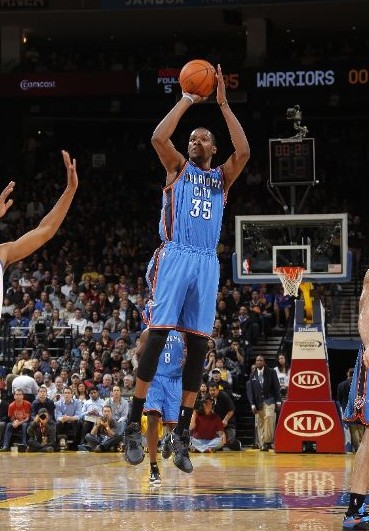 弱侧45度 弱侧45度