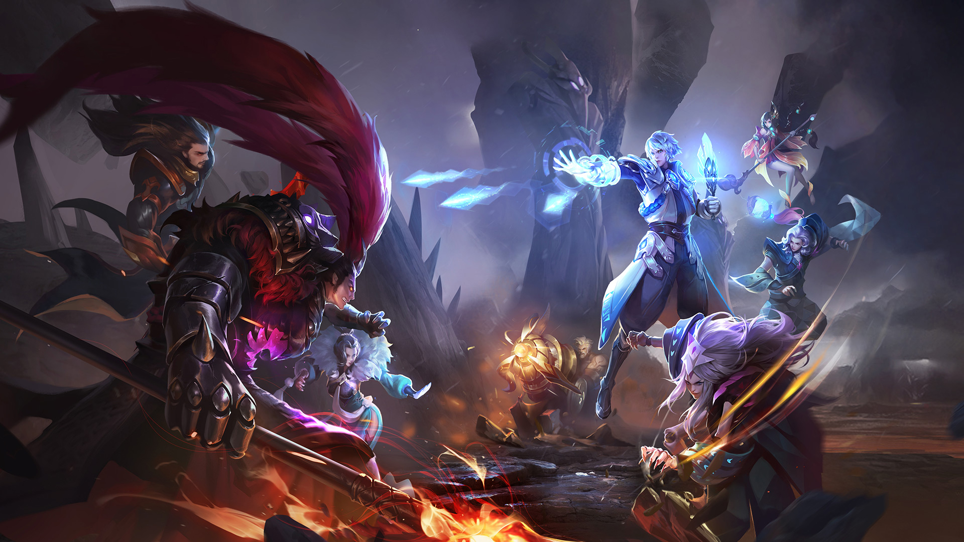 用一句话概 用一句话概