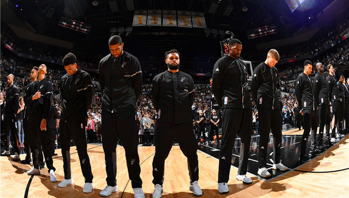 的硬核答卷 的硬核答卷