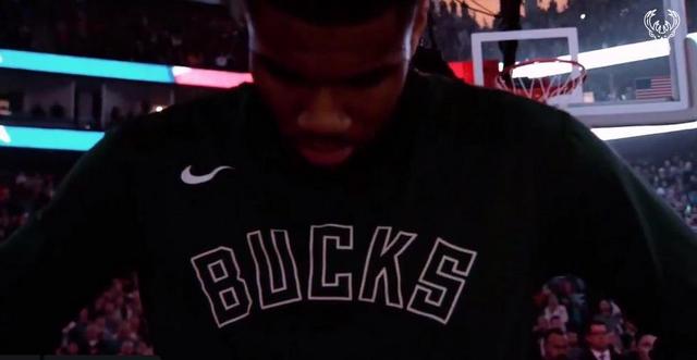 情绪价值 情绪价值