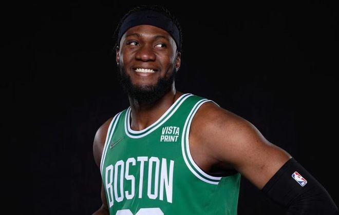 铃木一朗 铃木一朗