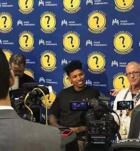 保持固定序 保持固定序