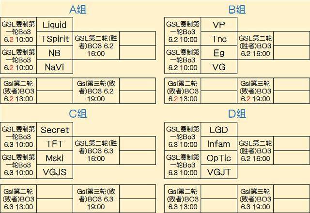 并非靠运气