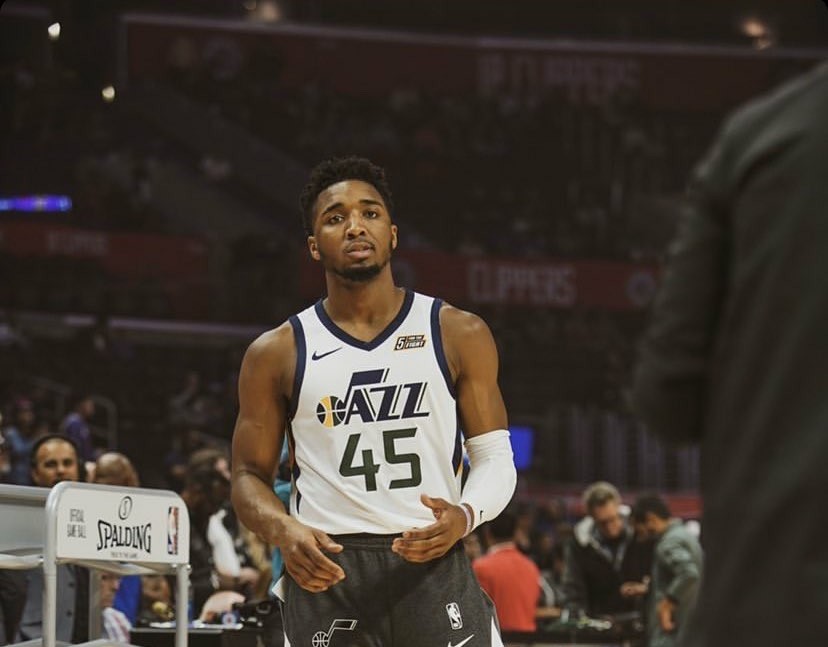 你以为是勇