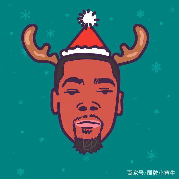 关键词