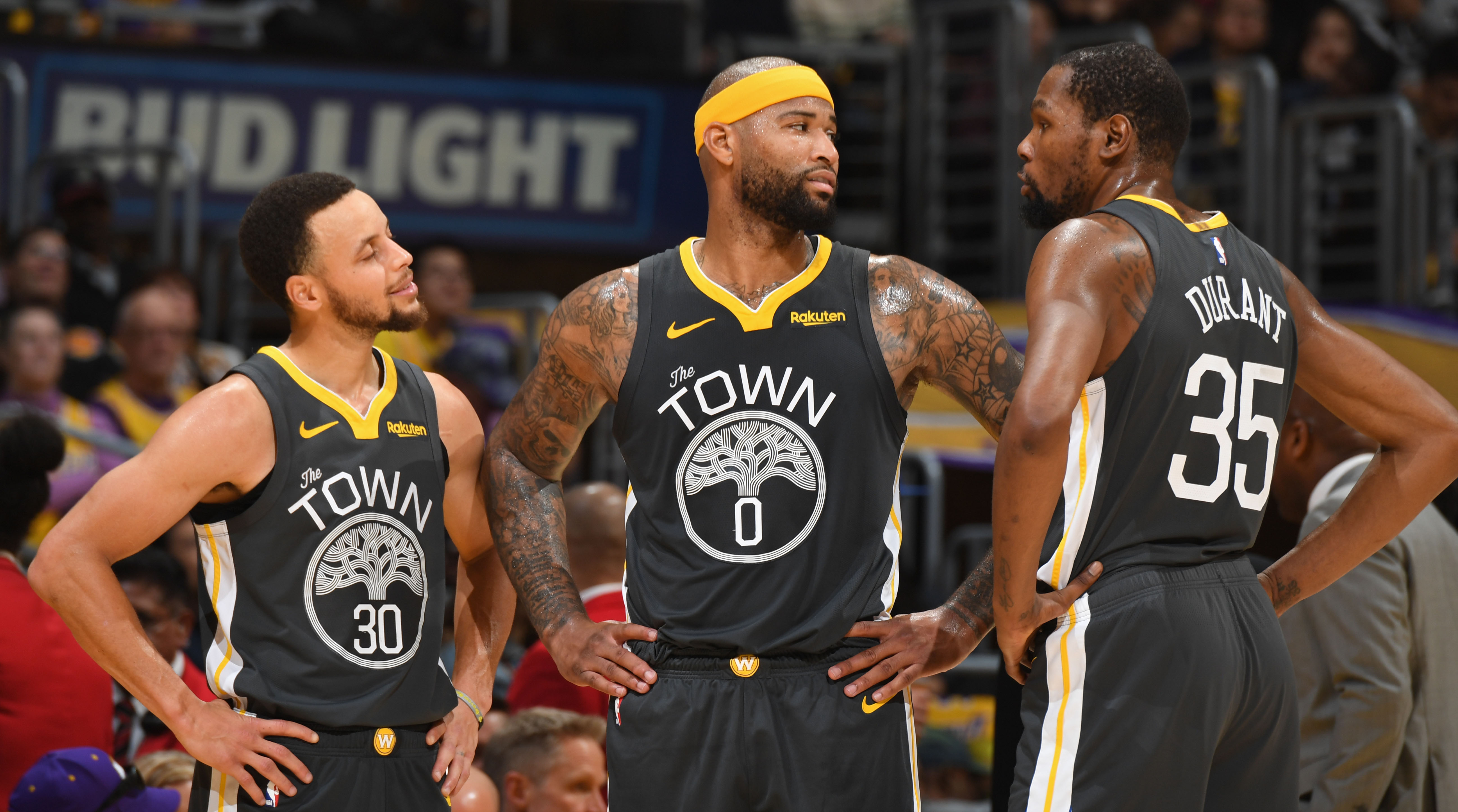 维在青训体