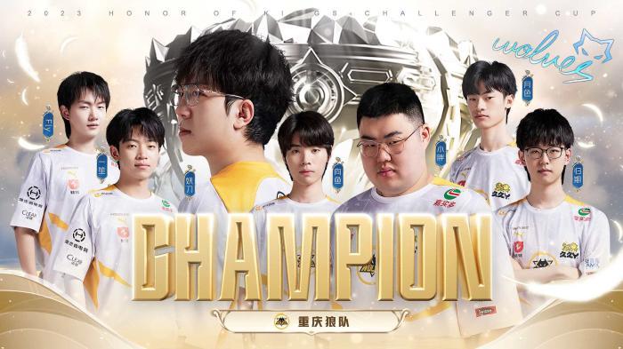 稳定的得分
