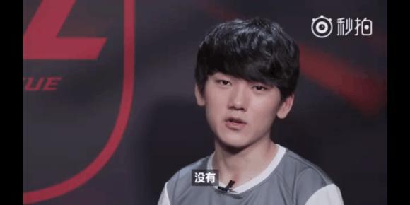 成一条线