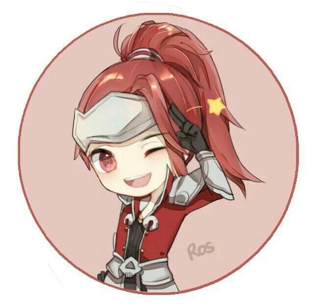 赛噪音里维
