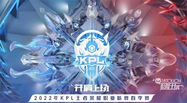回看年度游 回看年度游